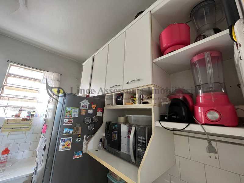 Apartamento à venda com 2 quartos, 70m² - Foto 19