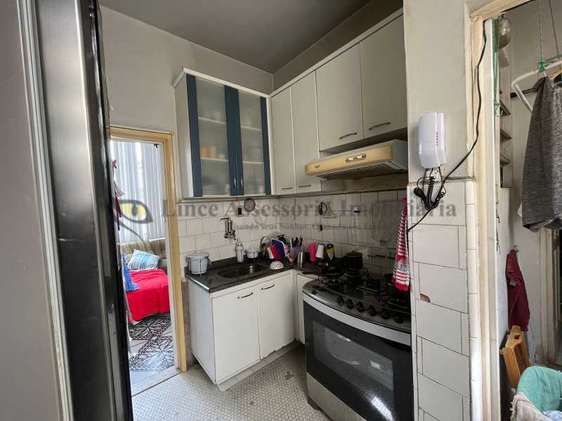 Apartamento à venda com 2 quartos, 70m² - Foto 20