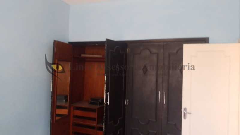 Apartamento à venda com 2 quartos, 75m² - Foto 9