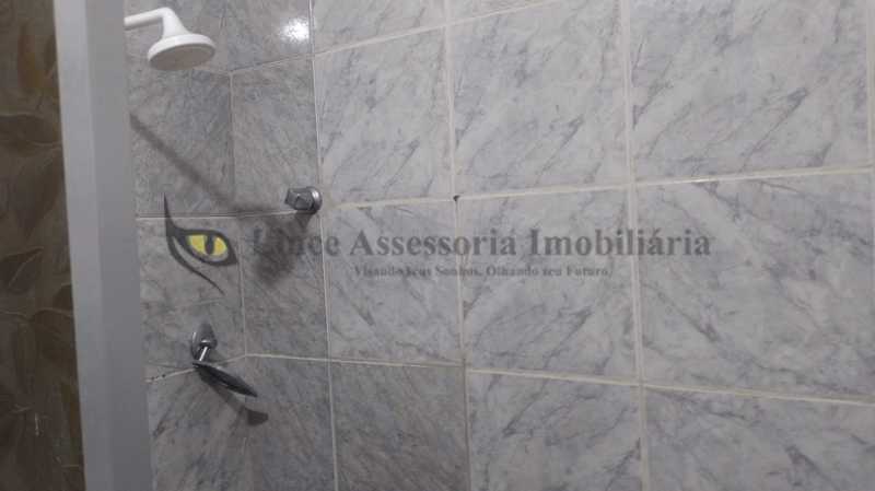 Apartamento à venda com 2 quartos, 75m² - Foto 15