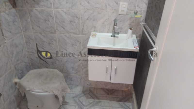 Apartamento à venda com 2 quartos, 75m² - Foto 16