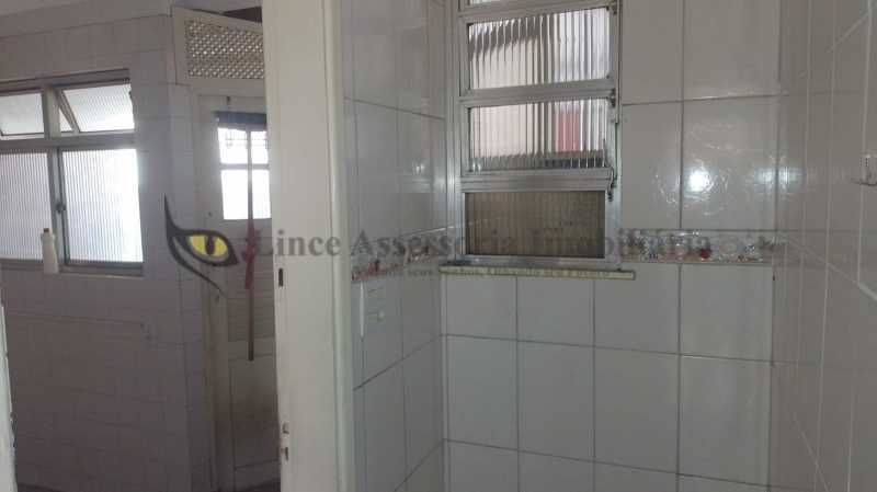 Apartamento à venda com 2 quartos, 75m² - Foto 19