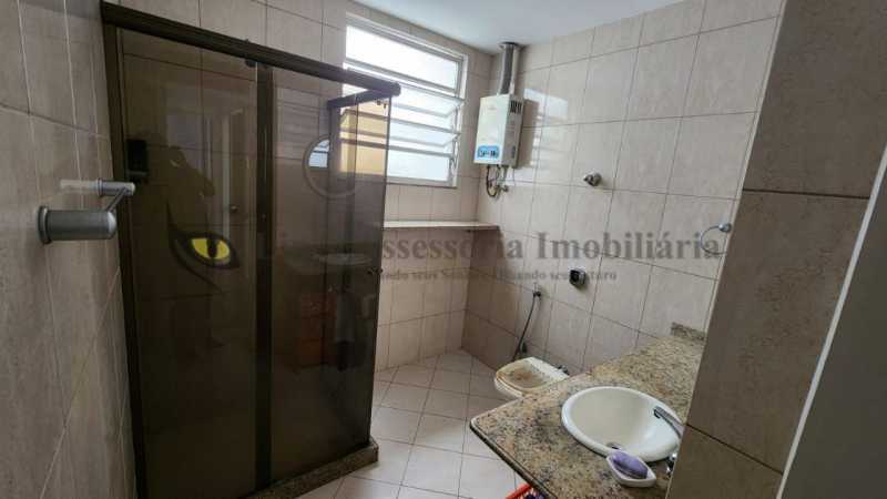 Apartamento à venda com 3 quartos, 130m² - Foto 11