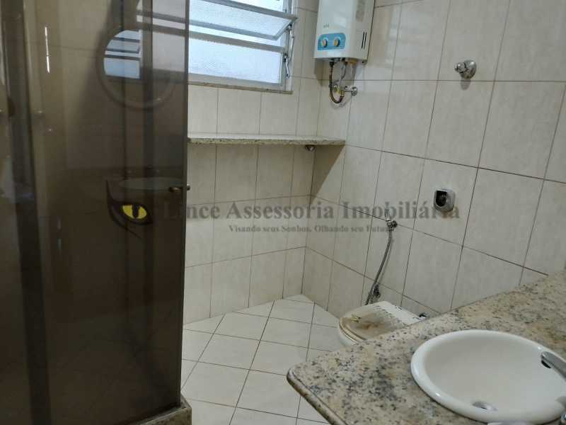 Apartamento à venda com 3 quartos, 130m² - Foto 16