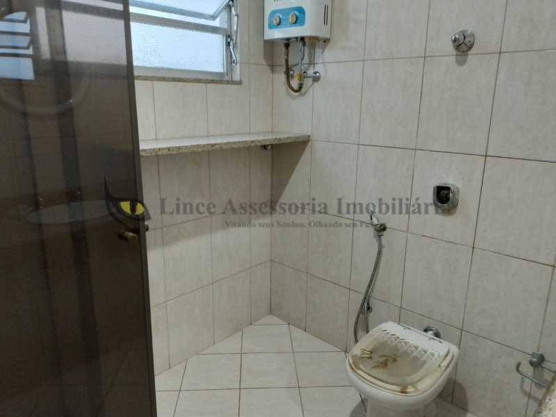 Apartamento à venda com 3 quartos, 130m² - Foto 18