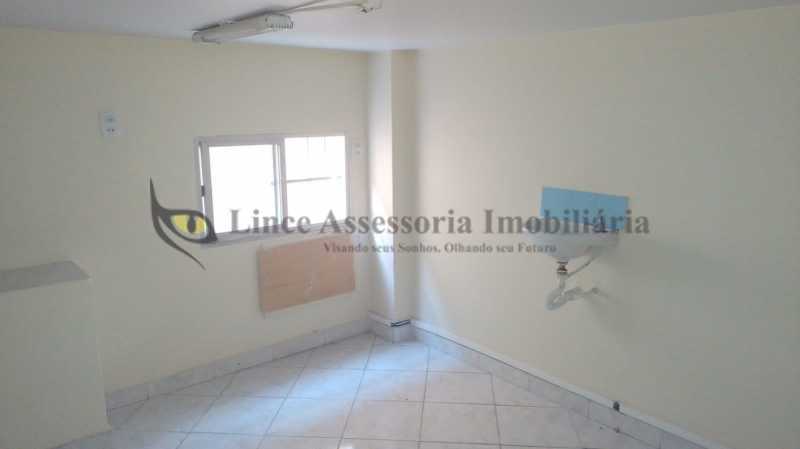 Loja-Salão à venda, 42m² - Foto 5