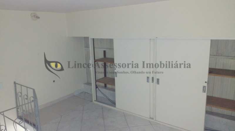 Loja-Salão à venda, 42m² - Foto 6