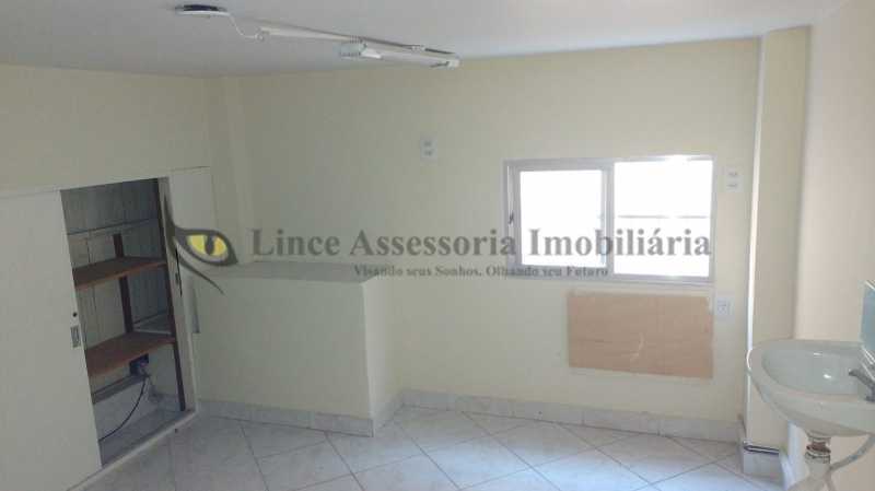 Loja-Salão à venda, 42m² - Foto 7