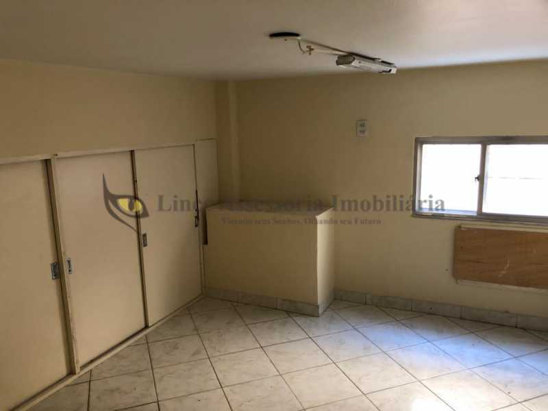 Loja-Salão à venda, 42m² - Foto 12