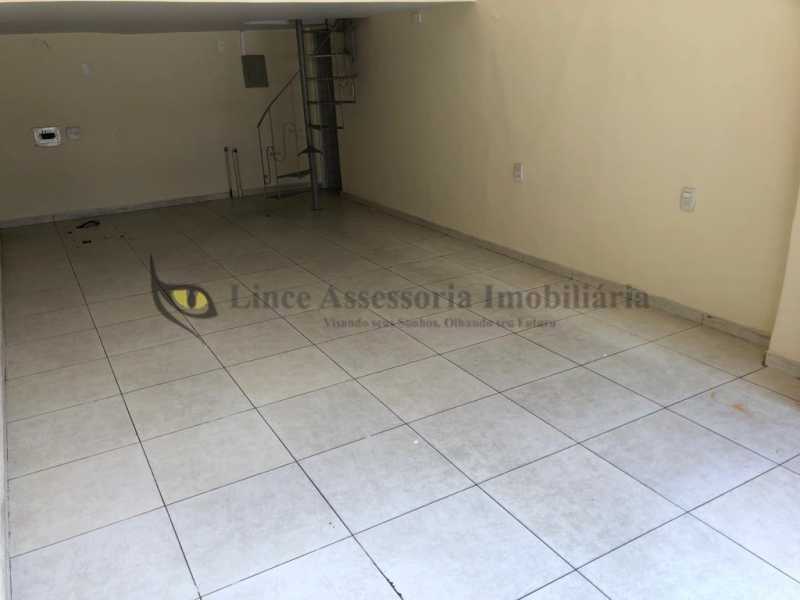 Loja-Salão à venda, 42m² - Foto 16