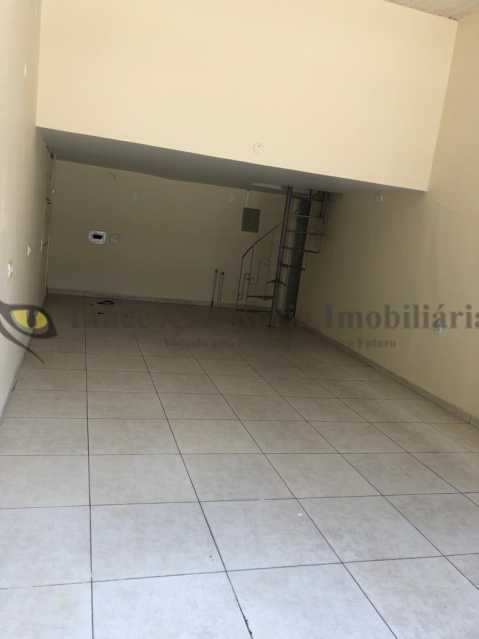 Loja-Salão à venda, 42m² - Foto 17