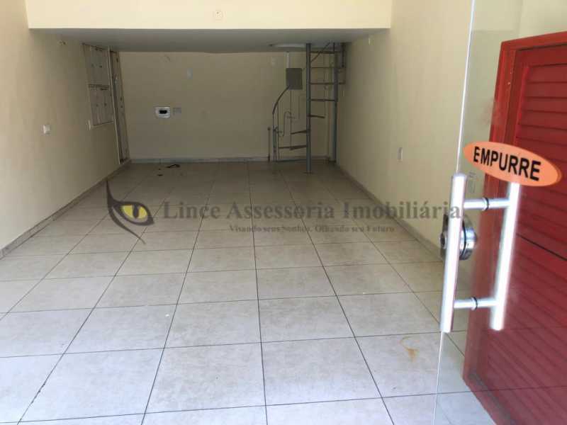 Loja-Salão à venda, 42m² - Foto 22