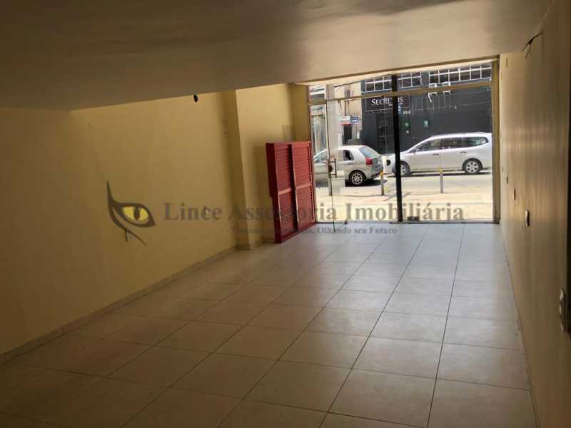 Loja-Salão à venda, 42m² - Foto 23