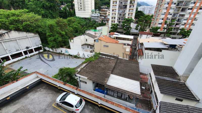 Apartamento à venda com 2 quartos, 75m² - Foto 16