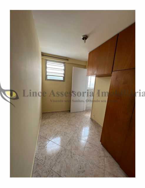 Apartamento à venda com 3 quartos, 110m² - Foto 9