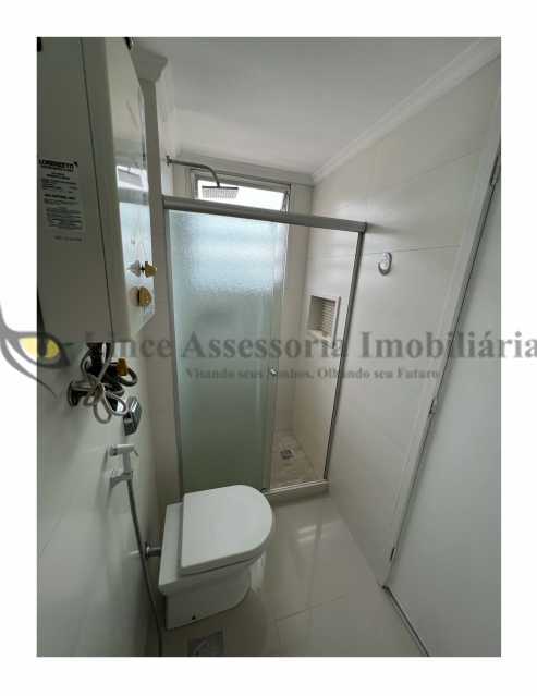 Apartamento à venda com 3 quartos, 110m² - Foto 12