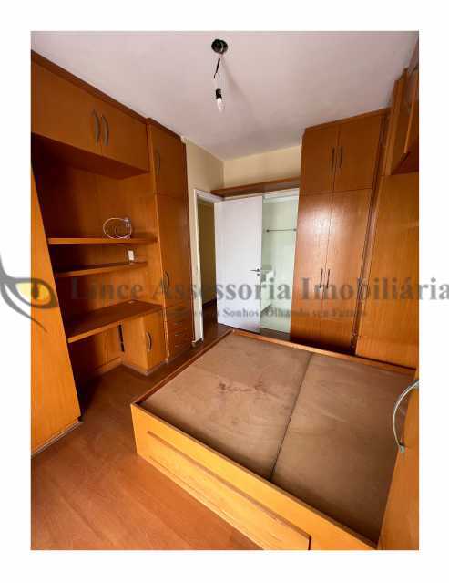 Apartamento à venda com 3 quartos, 110m² - Foto 6