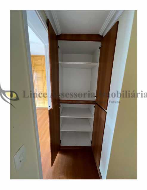 Apartamento à venda com 3 quartos, 110m² - Foto 16