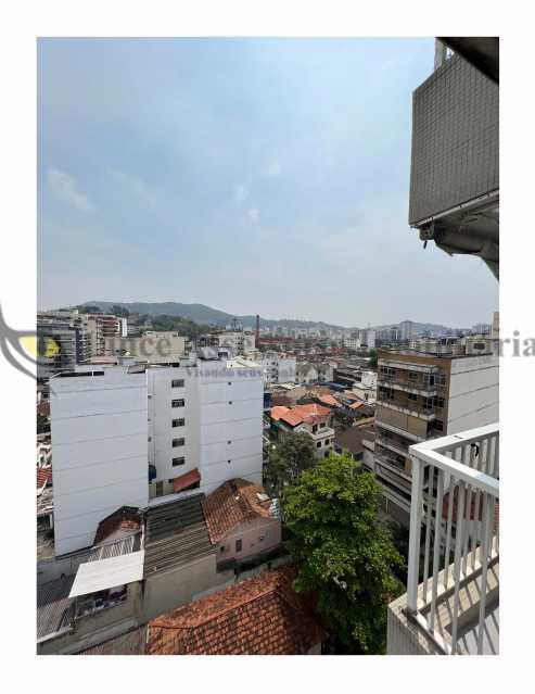 Apartamento à venda com 3 quartos, 110m² - Foto 5