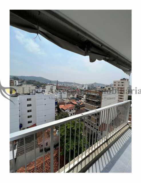 Apartamento à venda com 3 quartos, 110m² - Foto 17