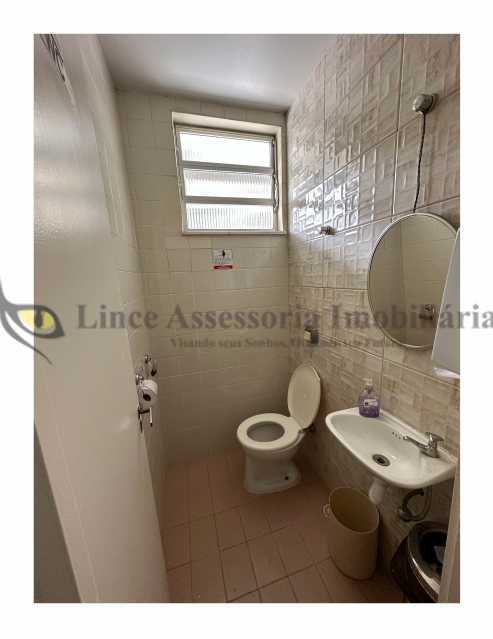 Apartamento à venda com 3 quartos, 110m² - Foto 13