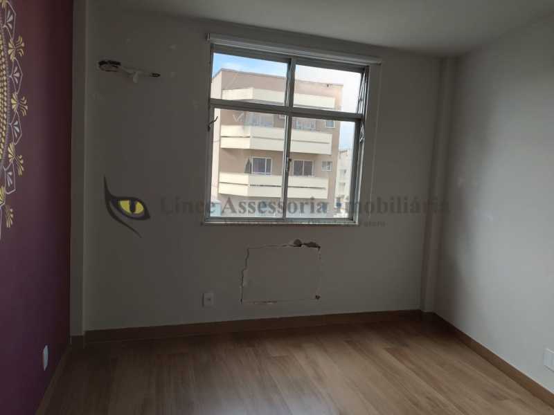 Apartamento à venda com 2 quartos, 60m² - Foto 9