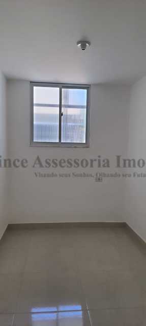 Apartamento à venda com 1 quarto, 62m² - Foto 6