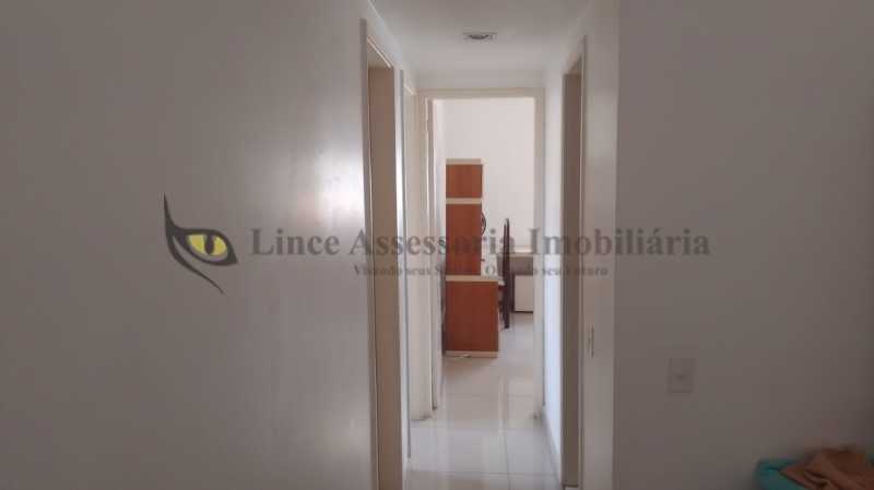 Apartamento à venda com 3 quartos, 101m² - Foto 6