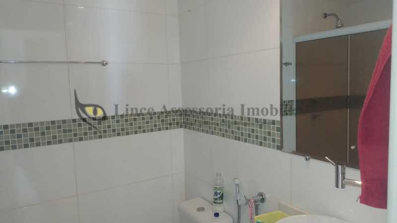 Apartamento à venda com 3 quartos, 101m² - Foto 7