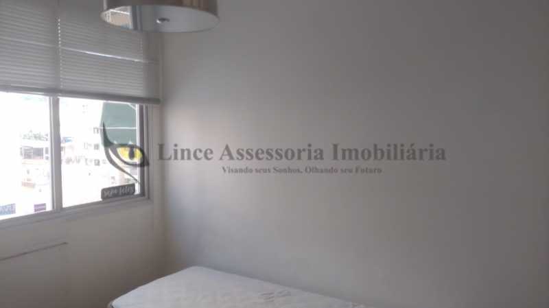 Apartamento à venda com 3 quartos, 101m² - Foto 12