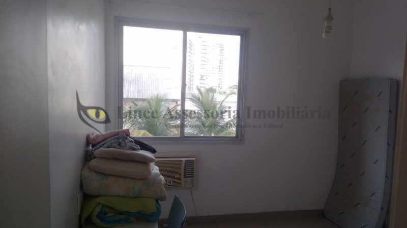 Apartamento à venda com 3 quartos, 101m² - Foto 13