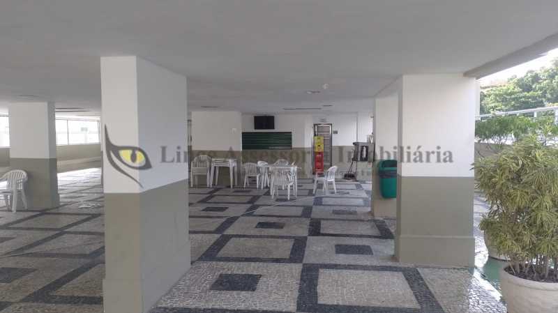 Apartamento à venda com 3 quartos, 101m² - Foto 25