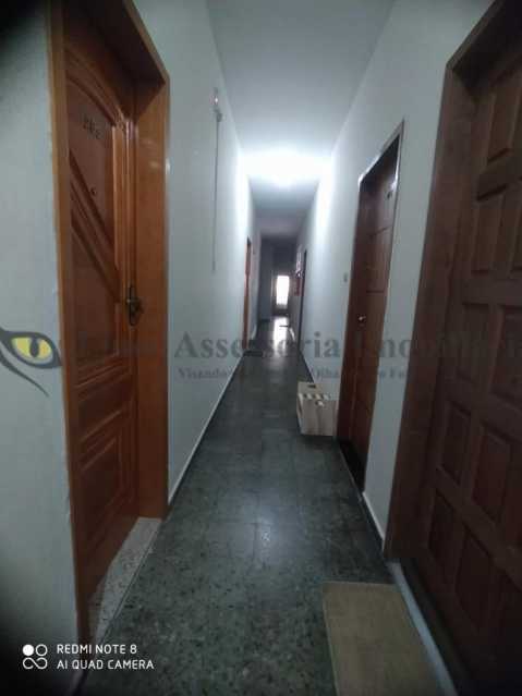 Apartamento à venda com 2 quartos, 64m² - Foto 17