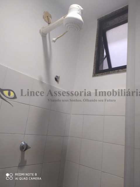 Apartamento à venda com 2 quartos, 64m² - Foto 15