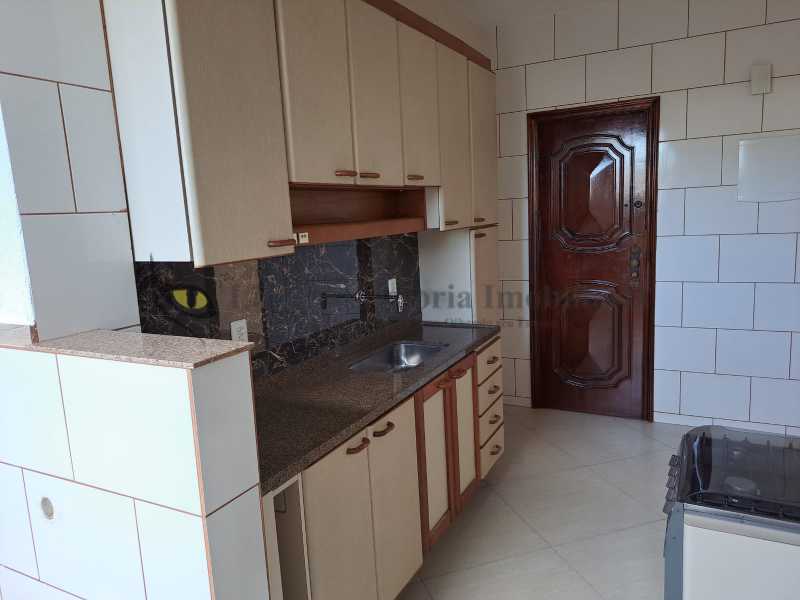 Apartamento à venda com 3 quartos, 102m² - Foto 16