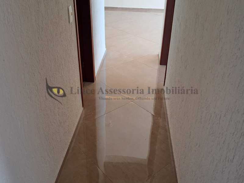 Apartamento à venda com 3 quartos, 102m² - Foto 9