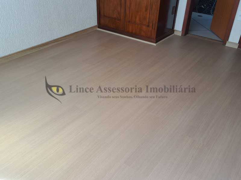 Apartamento à venda com 3 quartos, 102m² - Foto 10