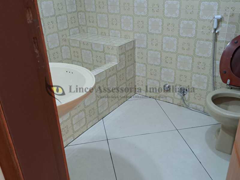 Apartamento à venda com 3 quartos, 102m² - Foto 22