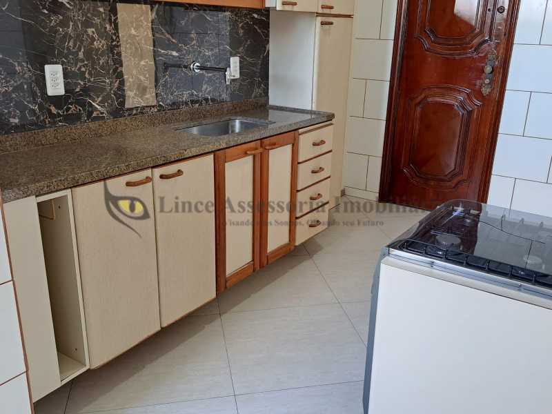 Apartamento à venda com 3 quartos, 102m² - Foto 18