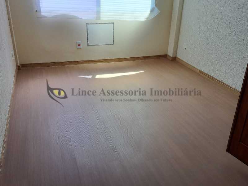 Apartamento à venda com 3 quartos, 102m² - Foto 12