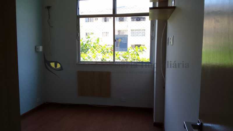 Apartamento à venda com 2 quartos, 102m² - Foto 7