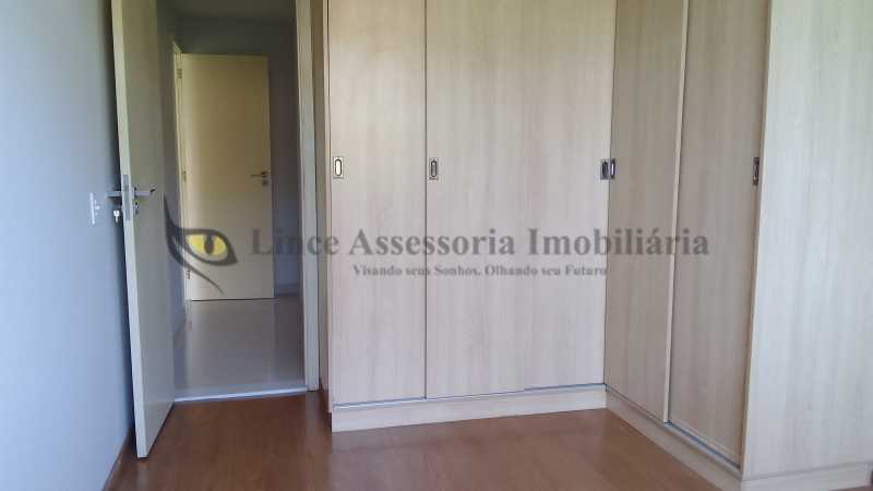 Apartamento à venda com 2 quartos, 102m² - Foto 9