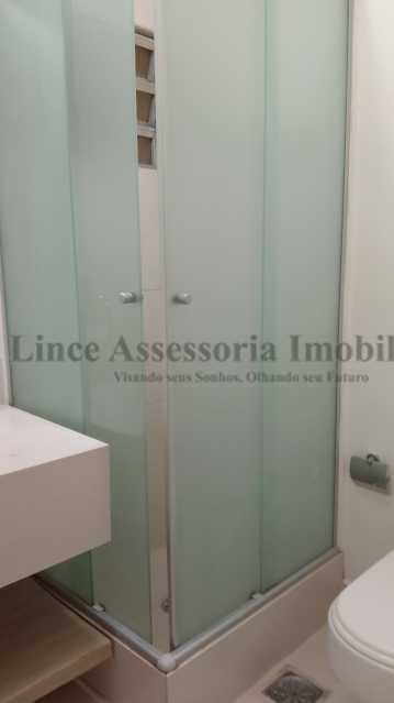 Apartamento à venda com 2 quartos, 102m² - Foto 10