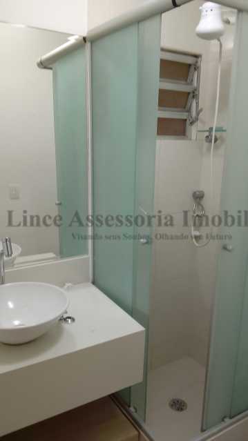 Apartamento à venda com 2 quartos, 102m² - Foto 12