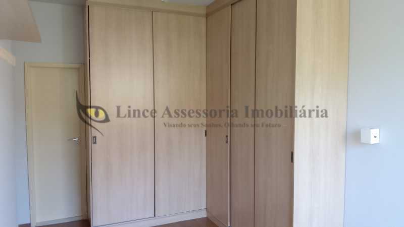 Apartamento à venda com 2 quartos, 102m² - Foto 15