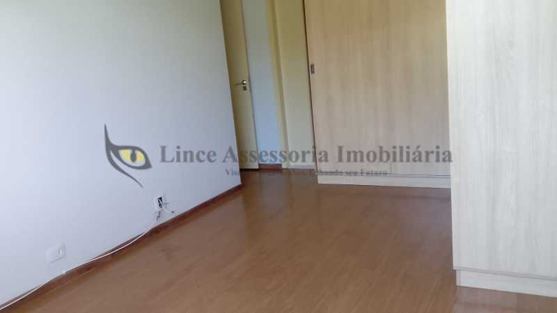 Apartamento à venda com 2 quartos, 102m² - Foto 16