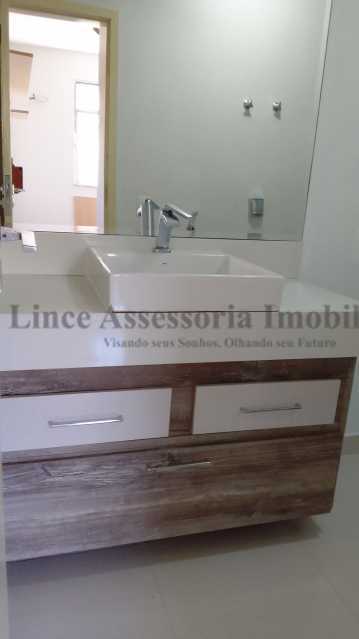 Apartamento à venda com 2 quartos, 102m² - Foto 18