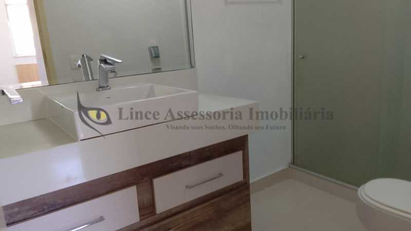 Apartamento à venda com 2 quartos, 102m² - Foto 19