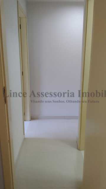 Apartamento à venda com 2 quartos, 102m² - Foto 20