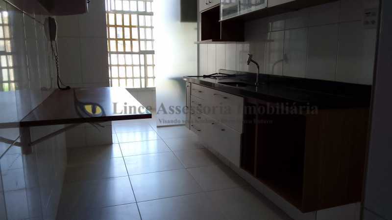 Apartamento à venda com 2 quartos, 102m² - Foto 23